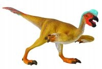 

Dinozaur Owiraptor M