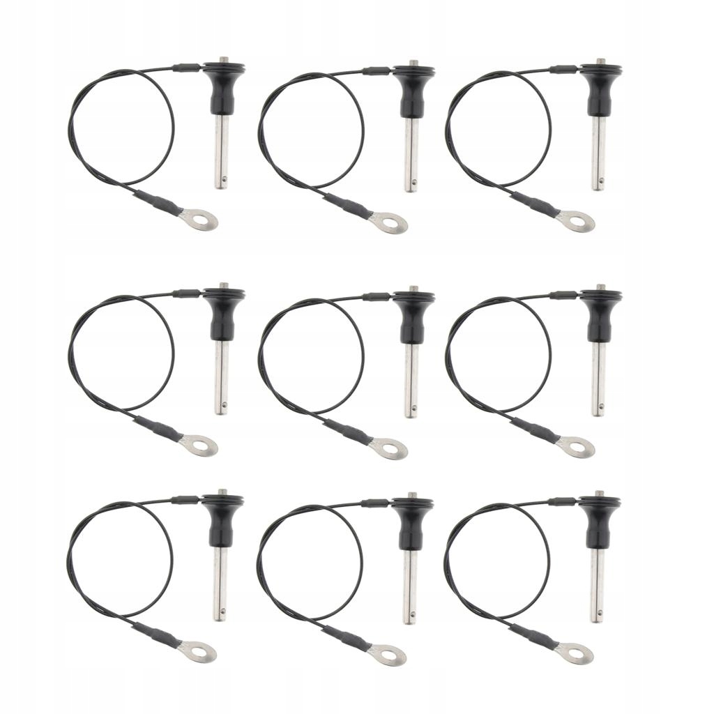 255912 - 6 мм мм