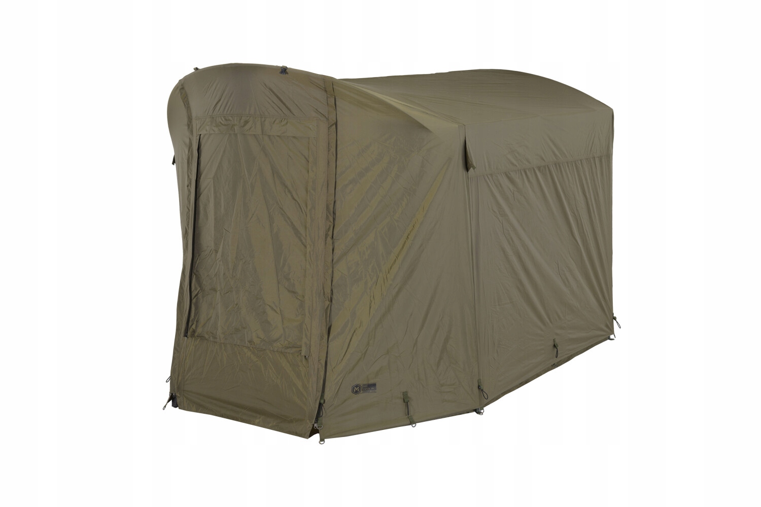 Mivardi Narzuta do namiotu Overwrap Shelter Base Station MK2 M-SHEBSMK2O