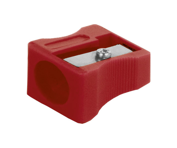 Kredki ołówkowe trójkątne jumbo 18kol z temp 2933