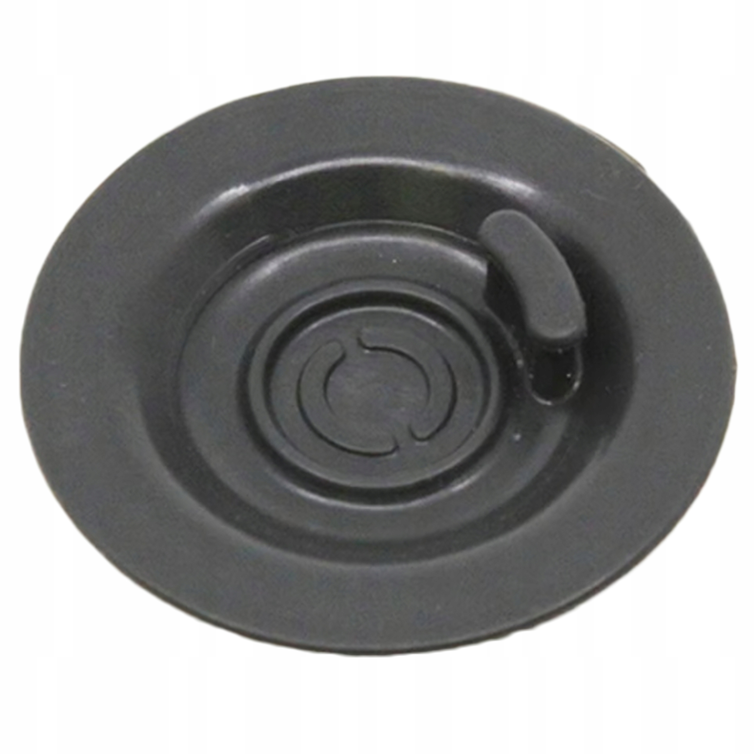 Podkładka czyszcząca (54mm) do ekspresów do kawy Sage/Breville (SP0001517)