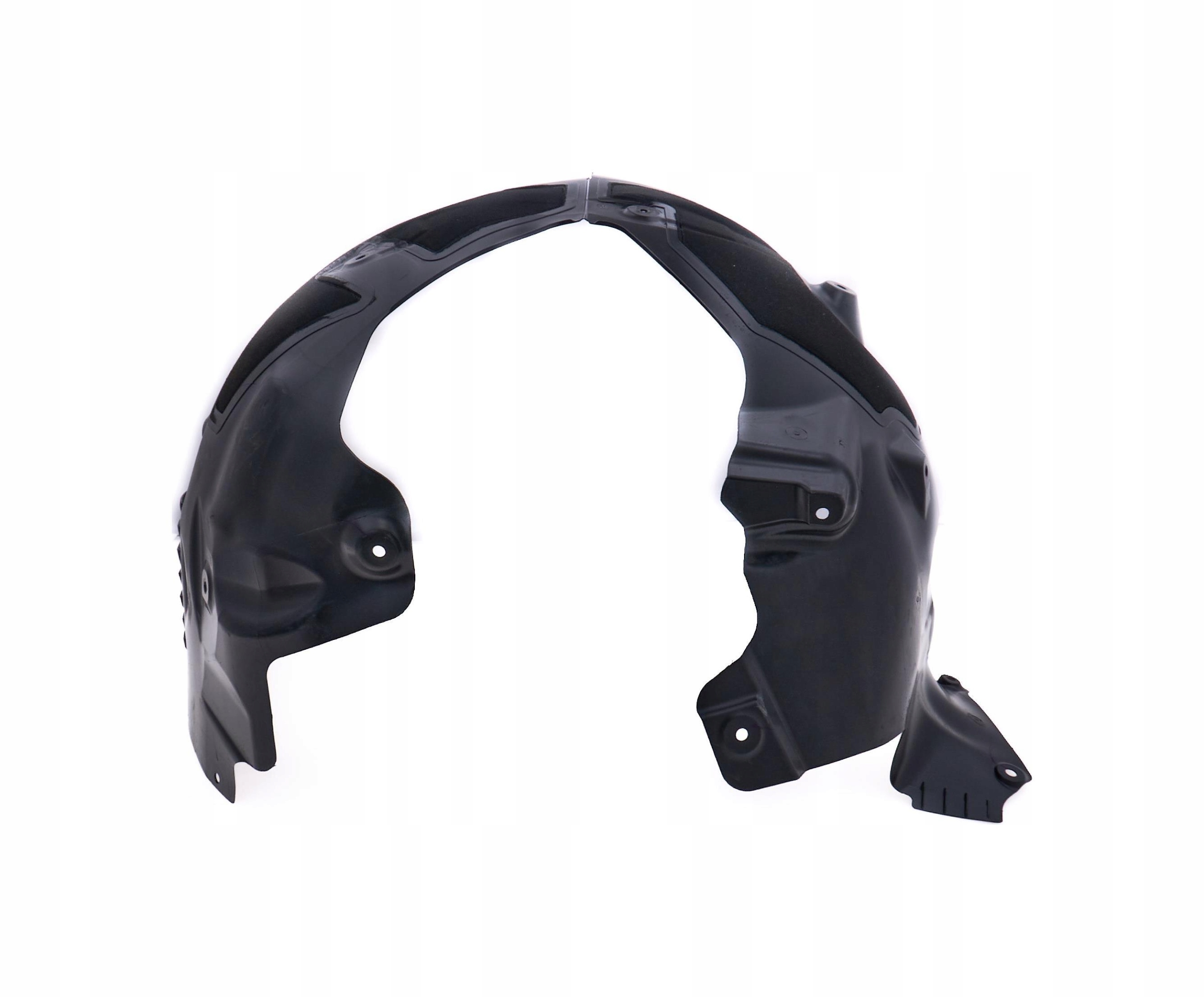 TESLA MODEL Y 20 - NADKOLE PRZEDNIE PRAWE