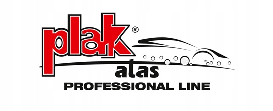 ATAS SRODEK DO MYCIA SUPERCAR 25KG-PIANA DO MYCIA SAMOCHODOW SZT ATAS