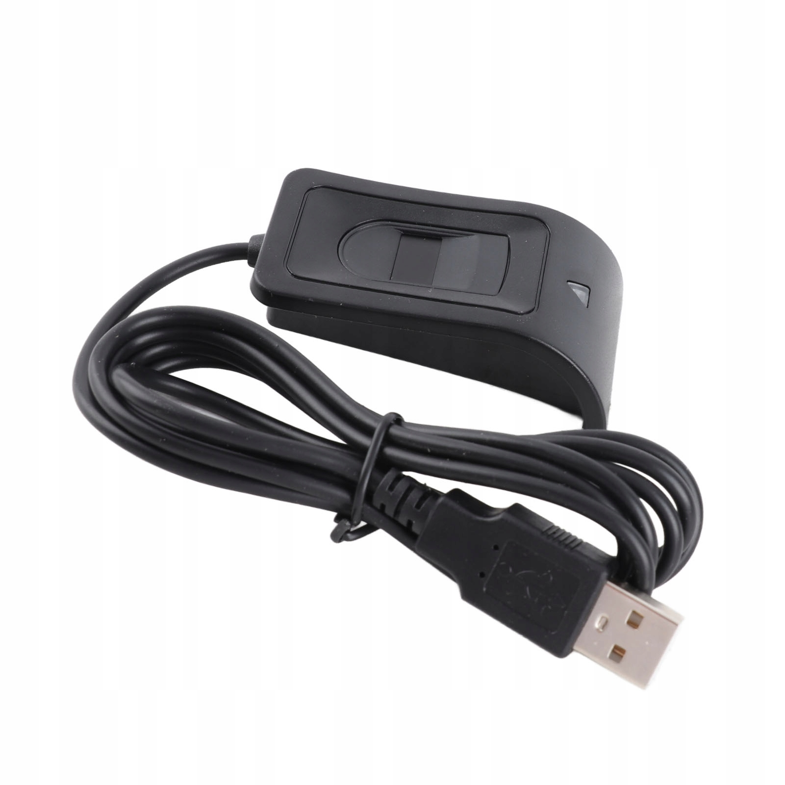 Считыватель отпечатков пальцев компактный, USB считыватель отпечатков пальцев