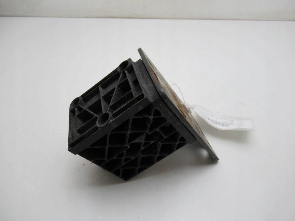 Cad140b647d084923811ac5350dd