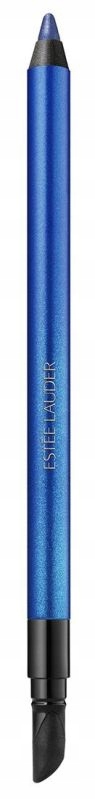 Estee Lauder Double Wear Waterproof Tužka Na Oči 06 Saphire Sky 1,2 G
