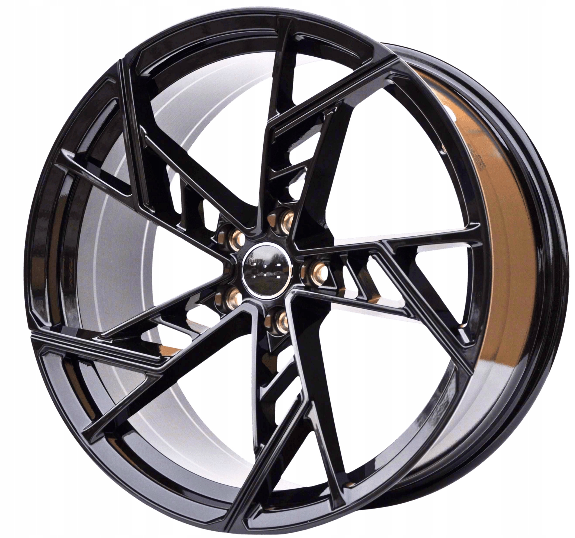 Disky Pdw 22 Audi 4G5, 4GD, C7 A6 C4 4A2 A6 C4 Avant 4A5 A6 C5 4B2 A6 C5