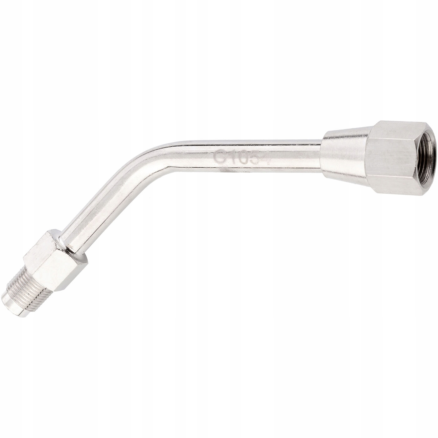 Palnik gazowy Richamnn C1054