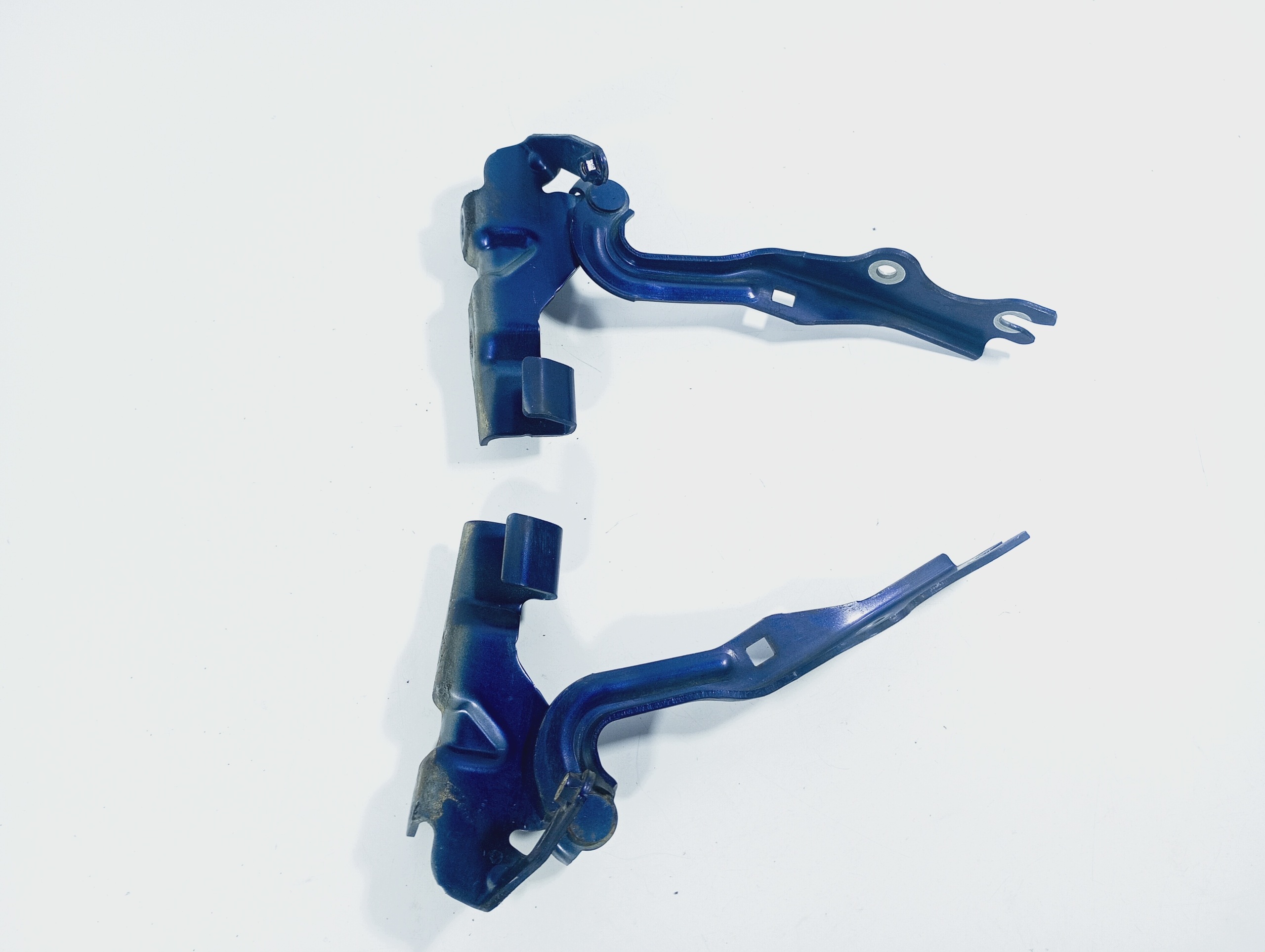 hinge bonnet hinges MAZDA 5 V 05-15