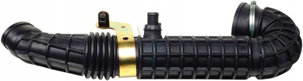 Гибкий кабель, воздуховод R11172