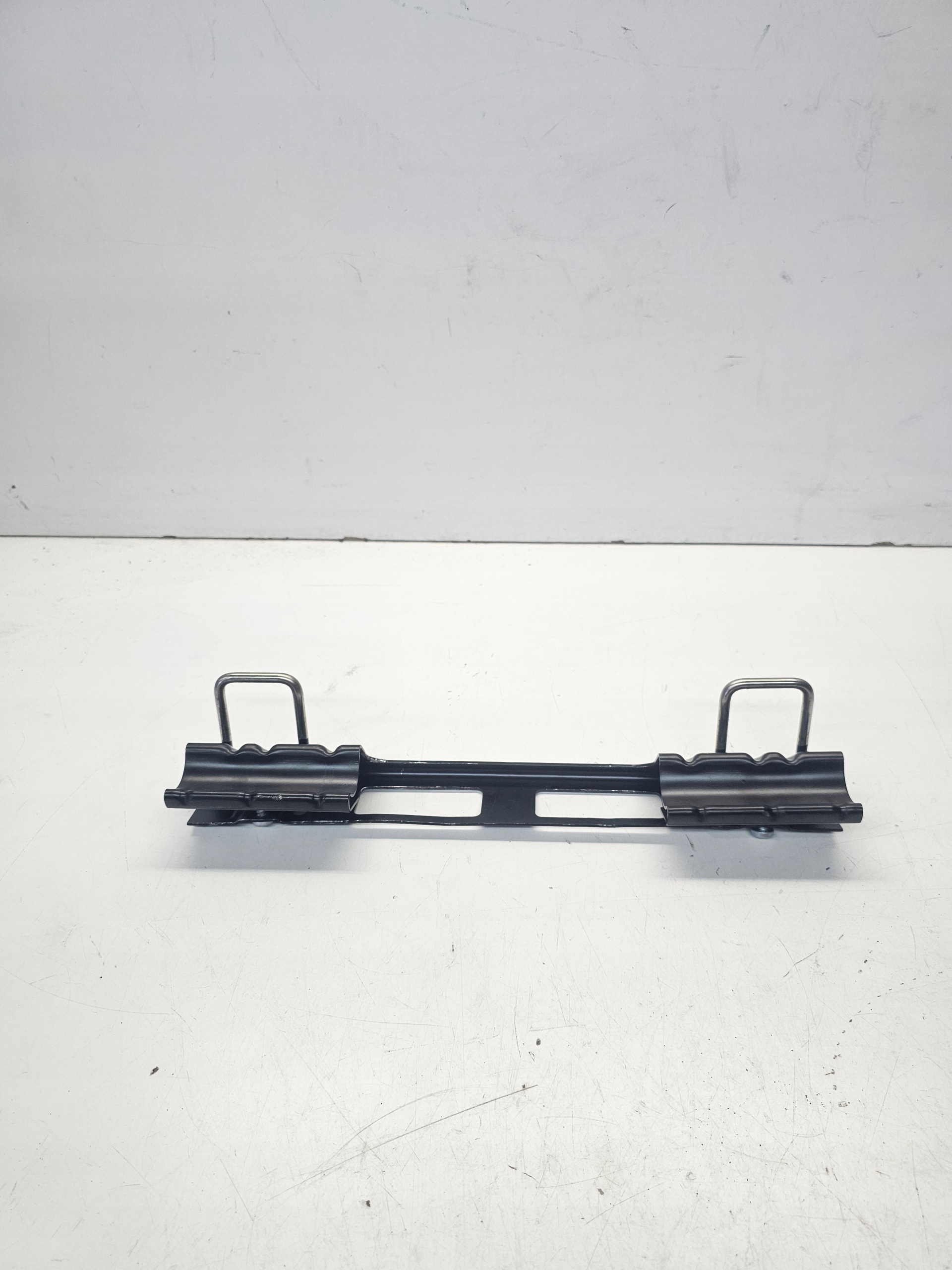 držač ISOFIX prednji dio AUDI A3 8P LIFT 8329652C