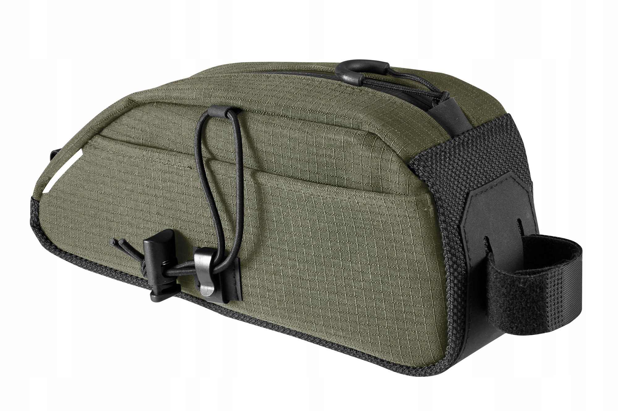 Torba na ramę Giant Scout green