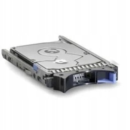 600 Gb 10K 6Gbps Sas 2.5" Sff G2HS Hdd 2.5" 600 Gb 10000 Rpm
