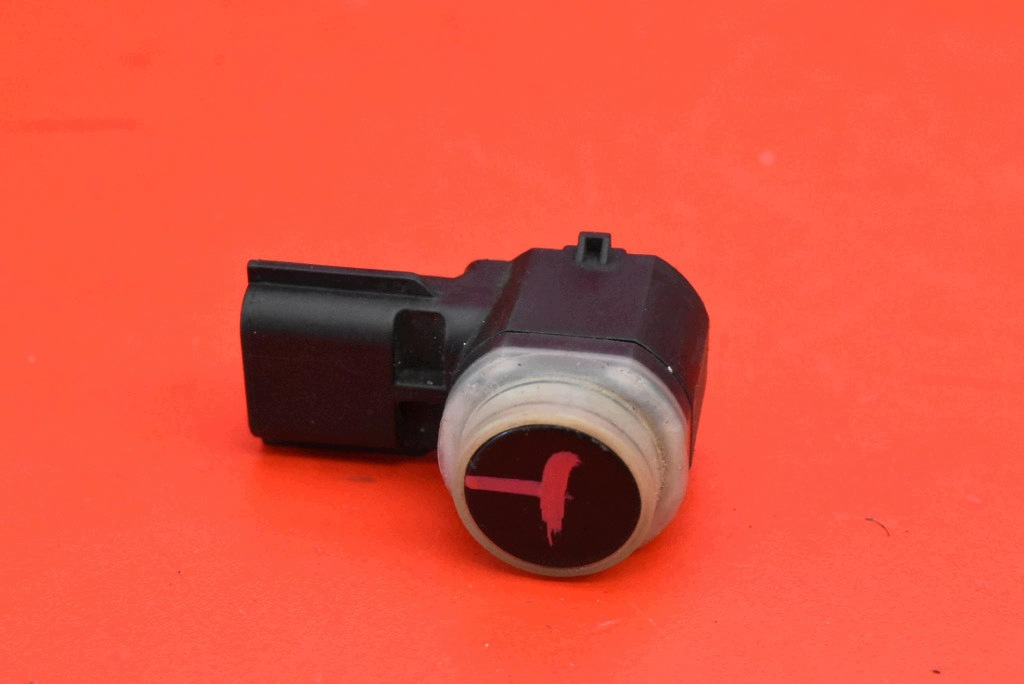 Sensor Parken heck PDC 284423417R RENAULT LATITUDE 10-14