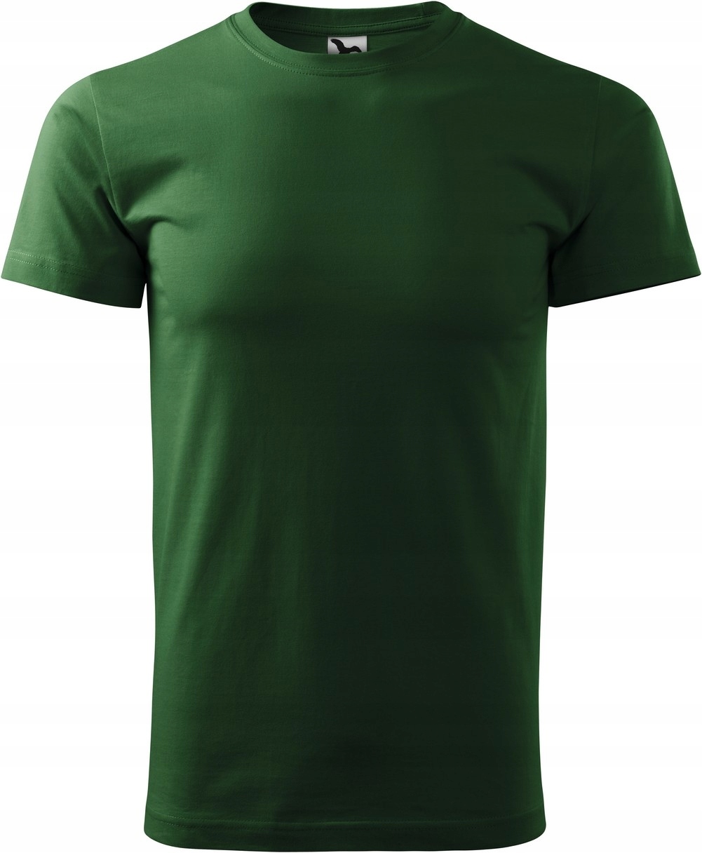 

Malfini Heavy 137 Mocna Wytrzymała koszulka 3XL