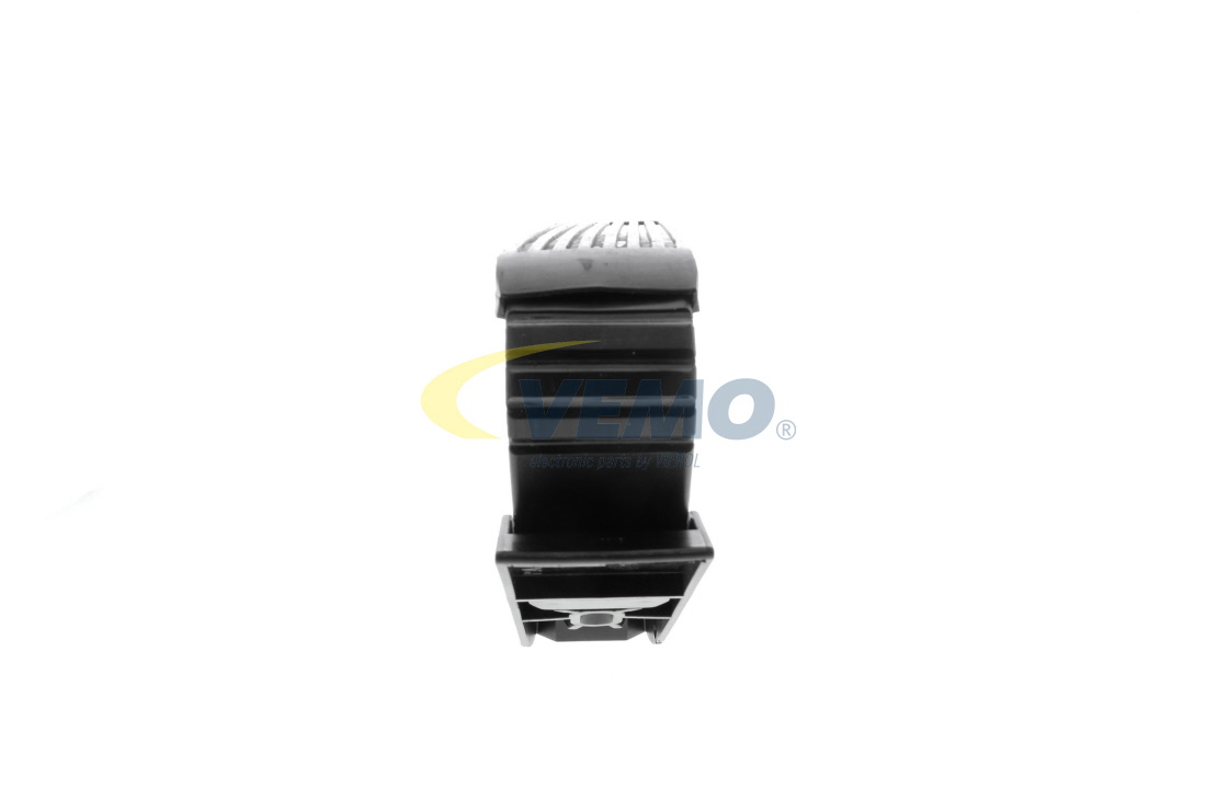 PEDAL GAZU VEMO do MERCEDES S 600 63 Number of poles 6