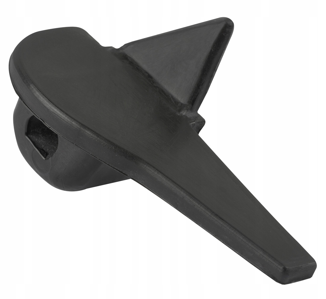 Nakładka do montażownicy na rolkę Redats M-120 M-230 M-230-3D3