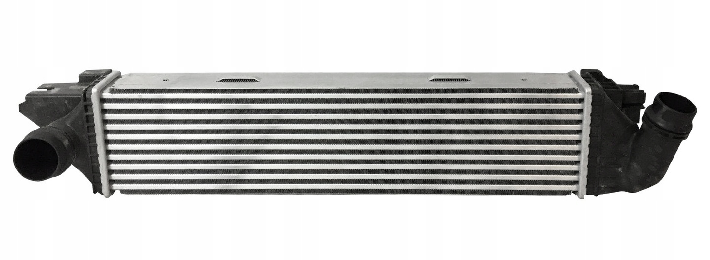 Intercooler Opel Vivaro B 14-16 1.6DCI 144960050R