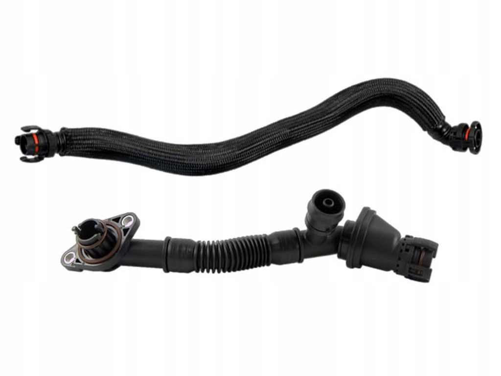 004-028-041 - АБАКУС КОМПЛЕКТ НАПР. Вентиляція. П. КРИВОШИП BMW