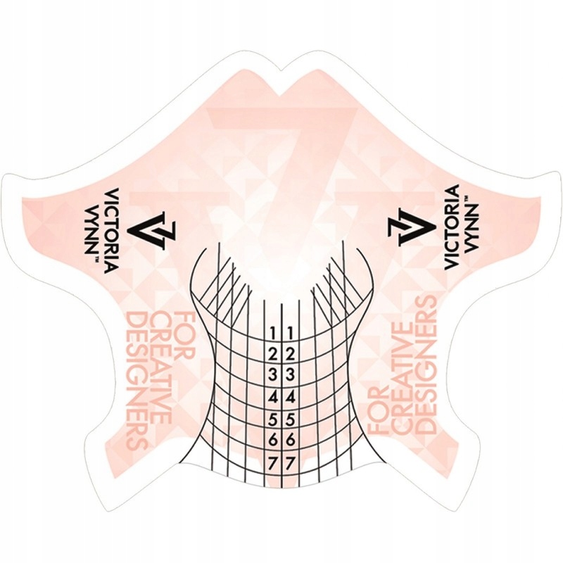 Victoria Vynn Build Żel Cover Powdery Pink 11 50ml |G5 Marka Victoria Vynn