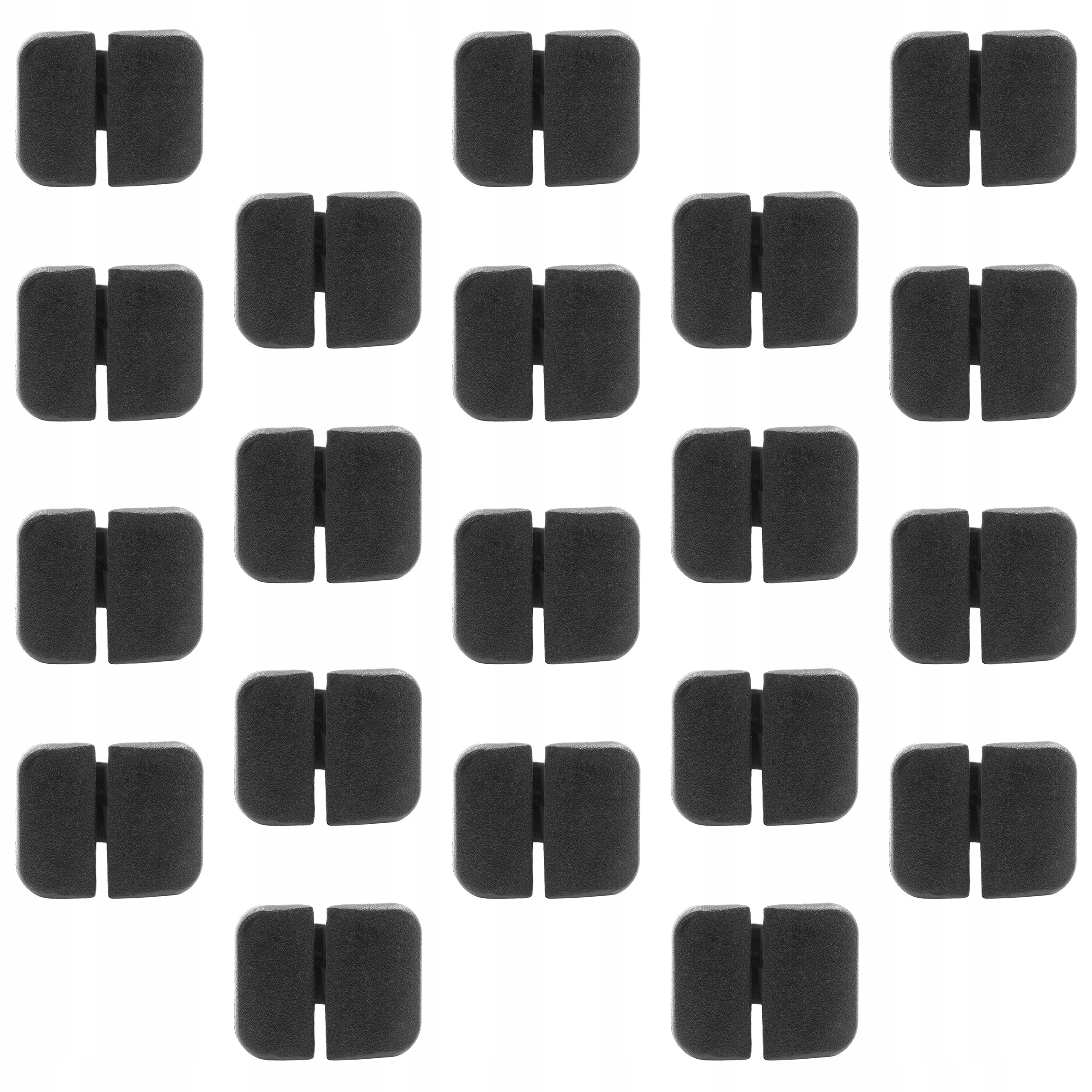 

Spinka Spinki Wygłuszenia Maski Vw Audi Skoda Seat