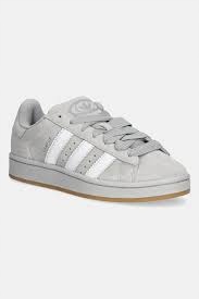 Boty Adidas Originals Campus 00s JH8793 vel 42 2/3