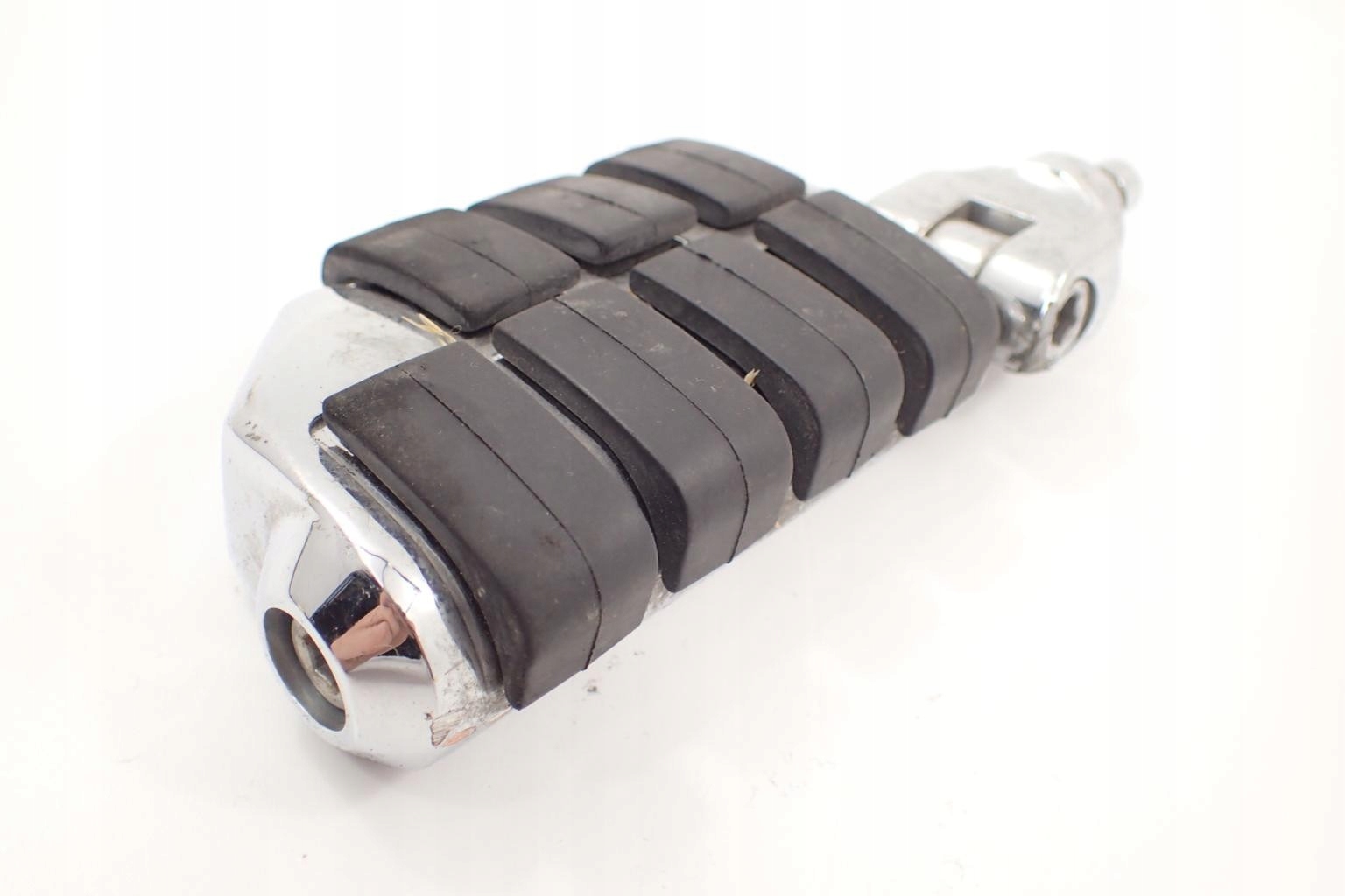 Podnozek spacerowka Honda GL 1800 Goldwing 01 05 Part number 93442