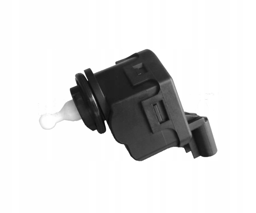 6207044 - Двигатель фары CHRYSLER PT CRUISER 00-