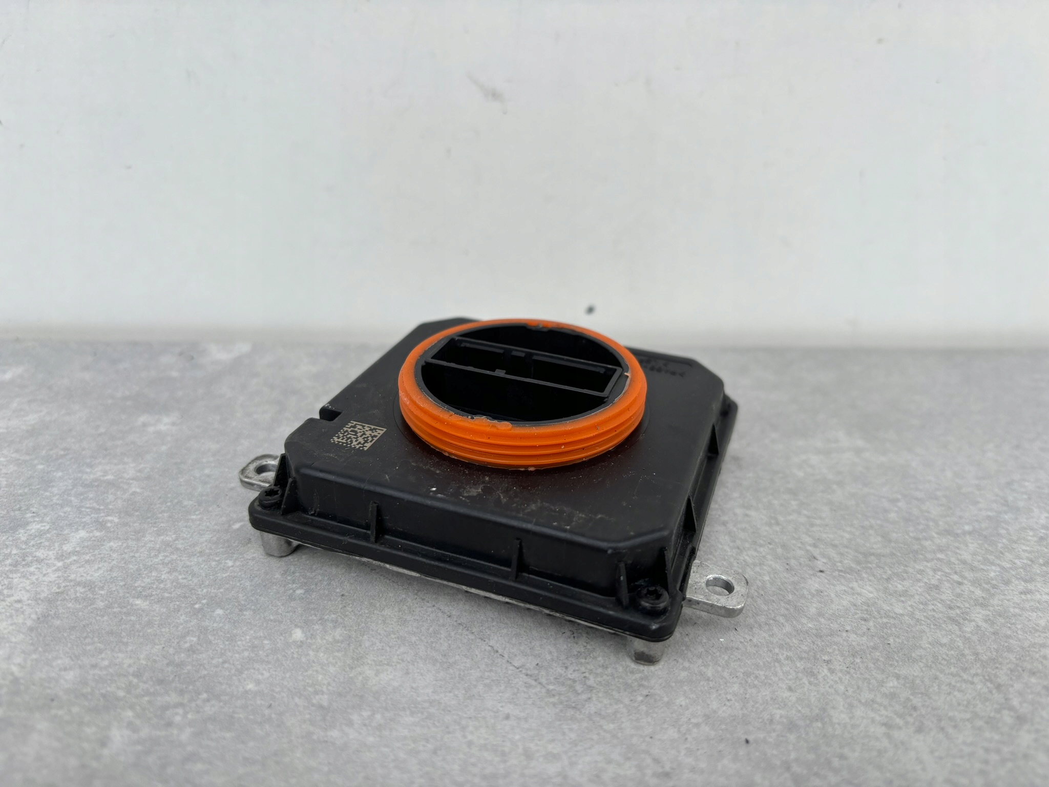 control unit lights module LED VW ID4 ID.4 SEAT SKODA AUDI PORSCHE K134/654
