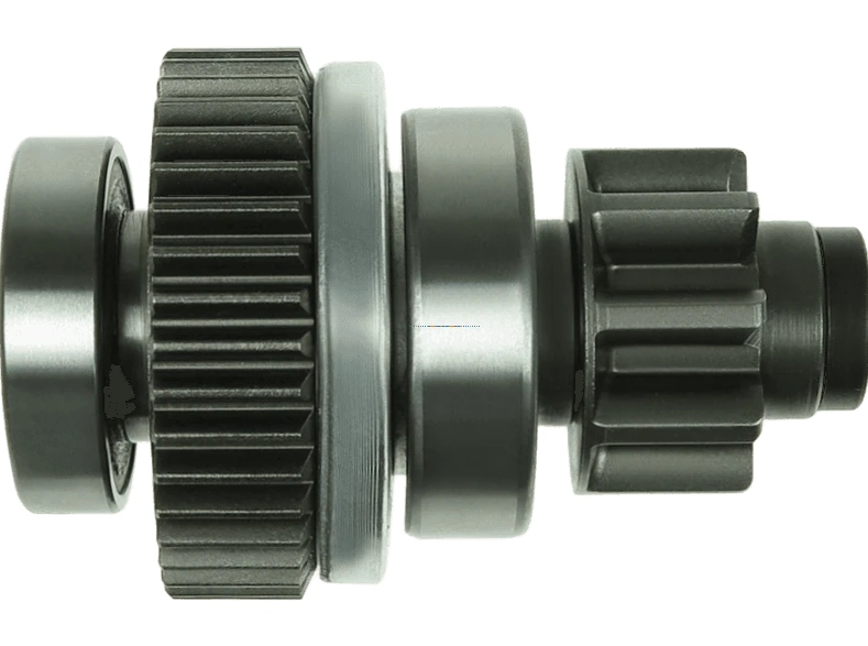 SD6022 Bendiks rozrusznika Land Rover Discovery