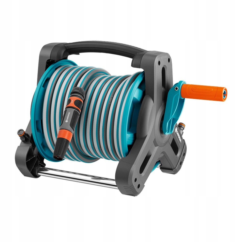 Gardena Classic nosič na hadicu 10 sada 8010-20