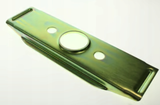 Úchyt noža 72612VA4000