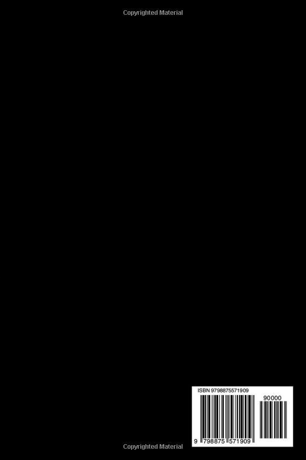 Royal, Victoria C. Exploration of The Peregrine Lander: What You Need To K Język publikacji angielski