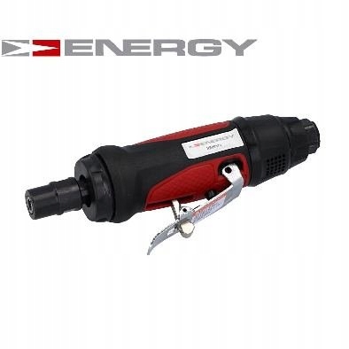 6 ММ ПНЕВМАТИЧЕСКИЙ ПРЯМОЙ ШЛИФОВАЛЬНЫЙ СТАНОК