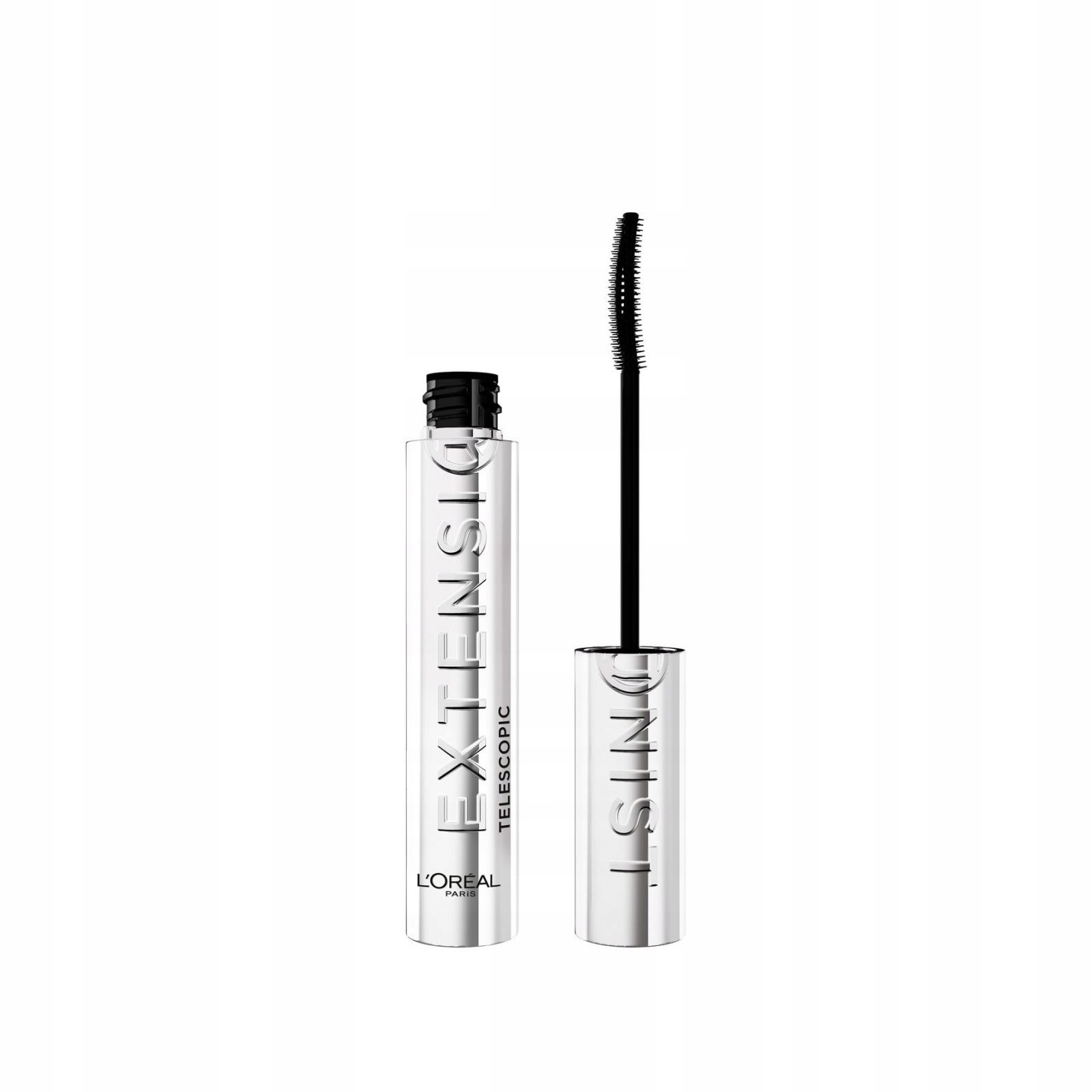 L'oreal Telescopic Extensionist Řasenka