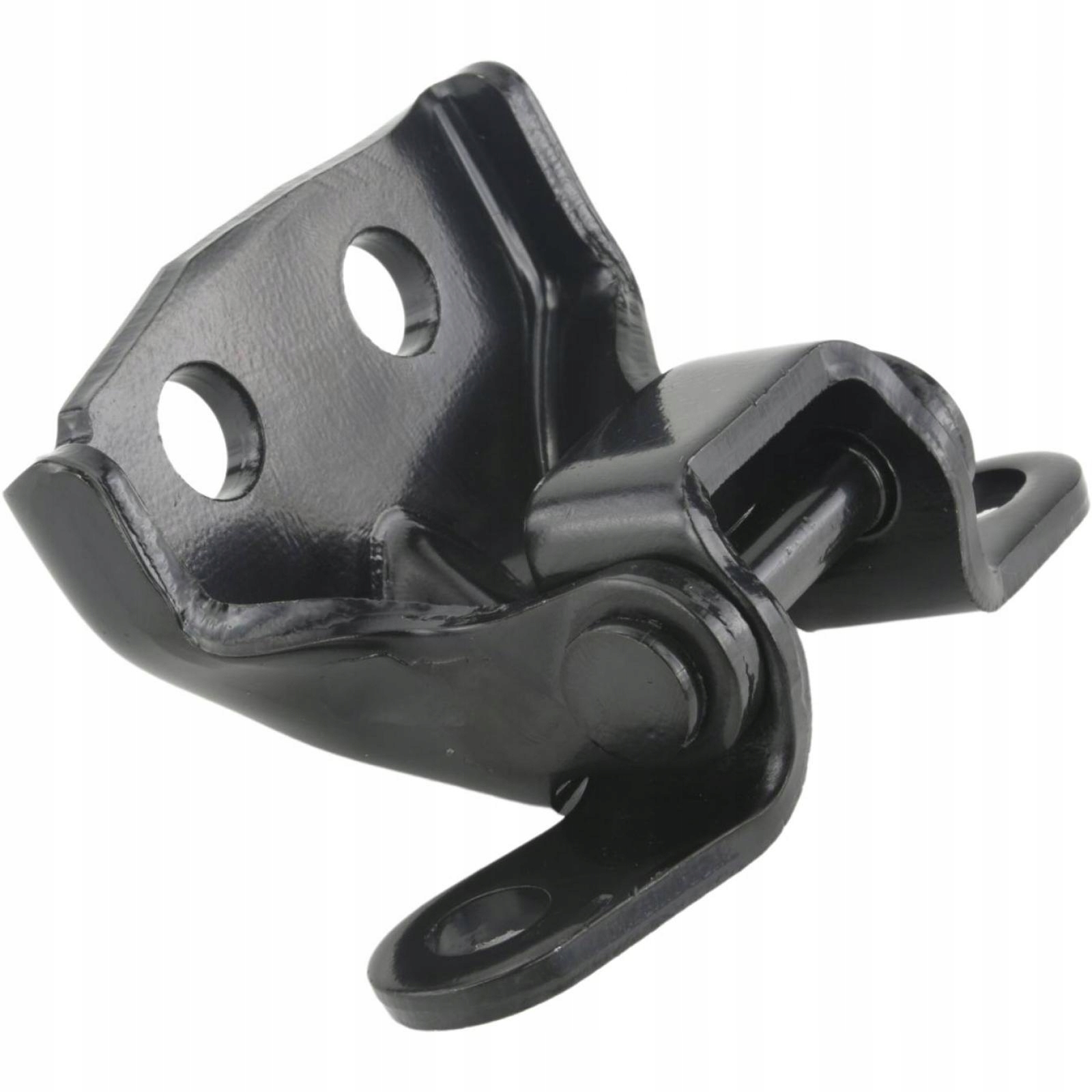 ZAWIAS PRZEDNICH LEWYCH DRZWI DOLNY Nissan QASHQAI FEBEST 0299-HDP12FLL