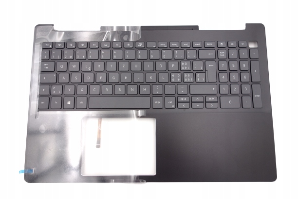 Nový Palmrest Dell Vostro 7590 Wnttj Č.11G