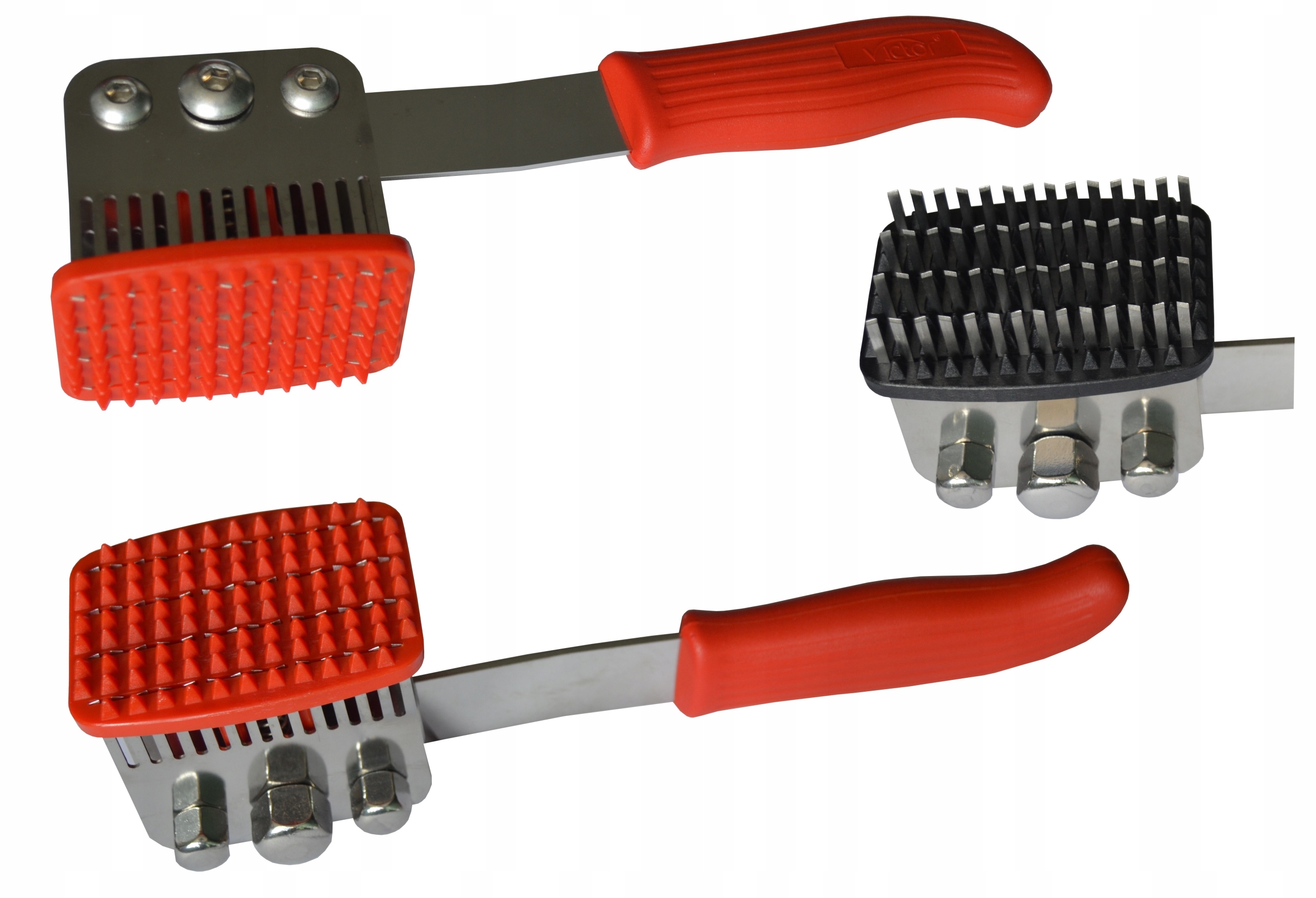 Palička Na Maso Šéfkuchaře Victor Distributor VP-56R