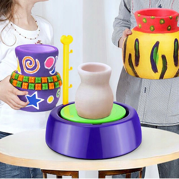 dae20ecc4a46918435a8ca7291fe