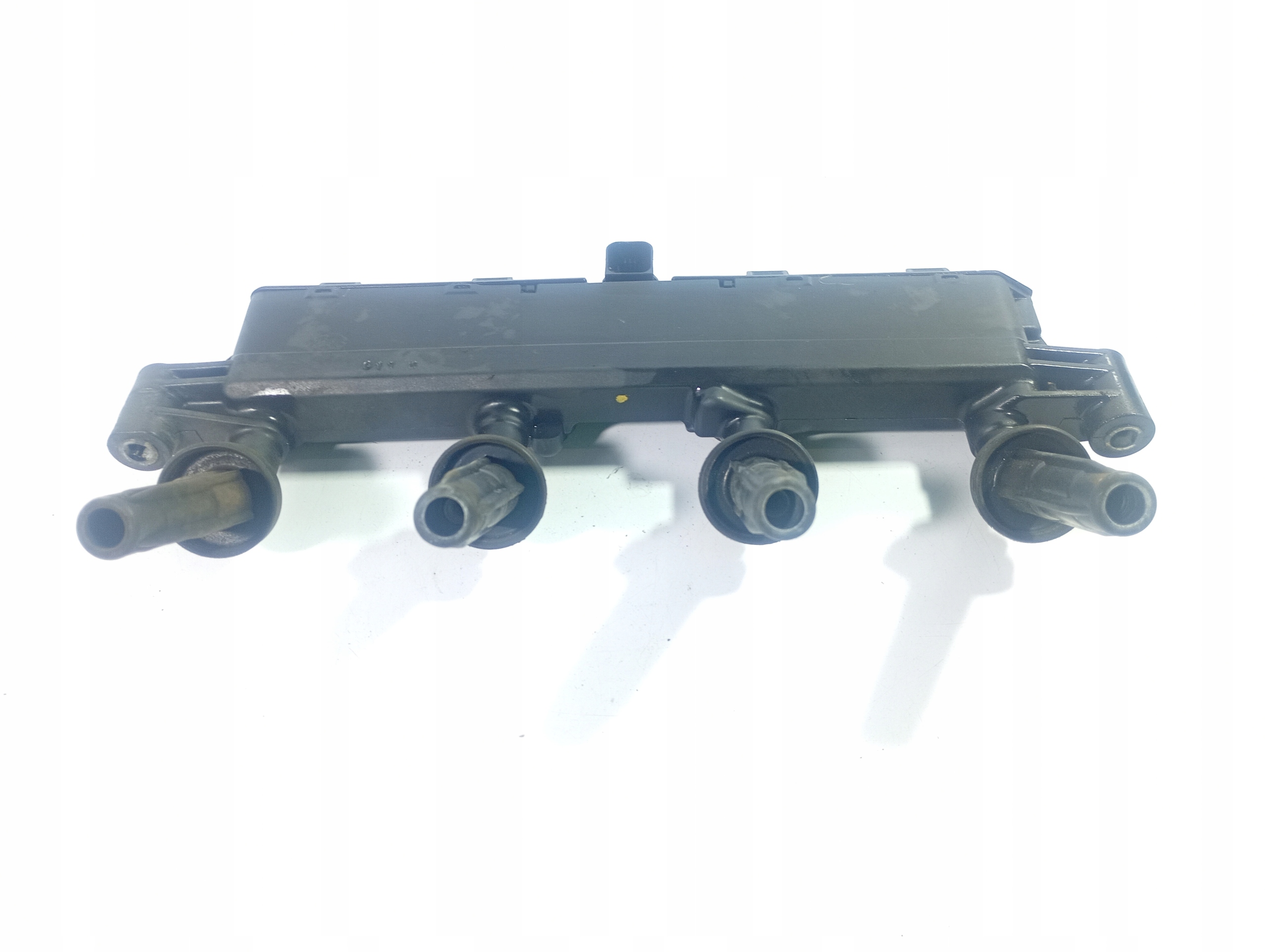 Citroen C3 02-08 coil ignition OE 9654814480