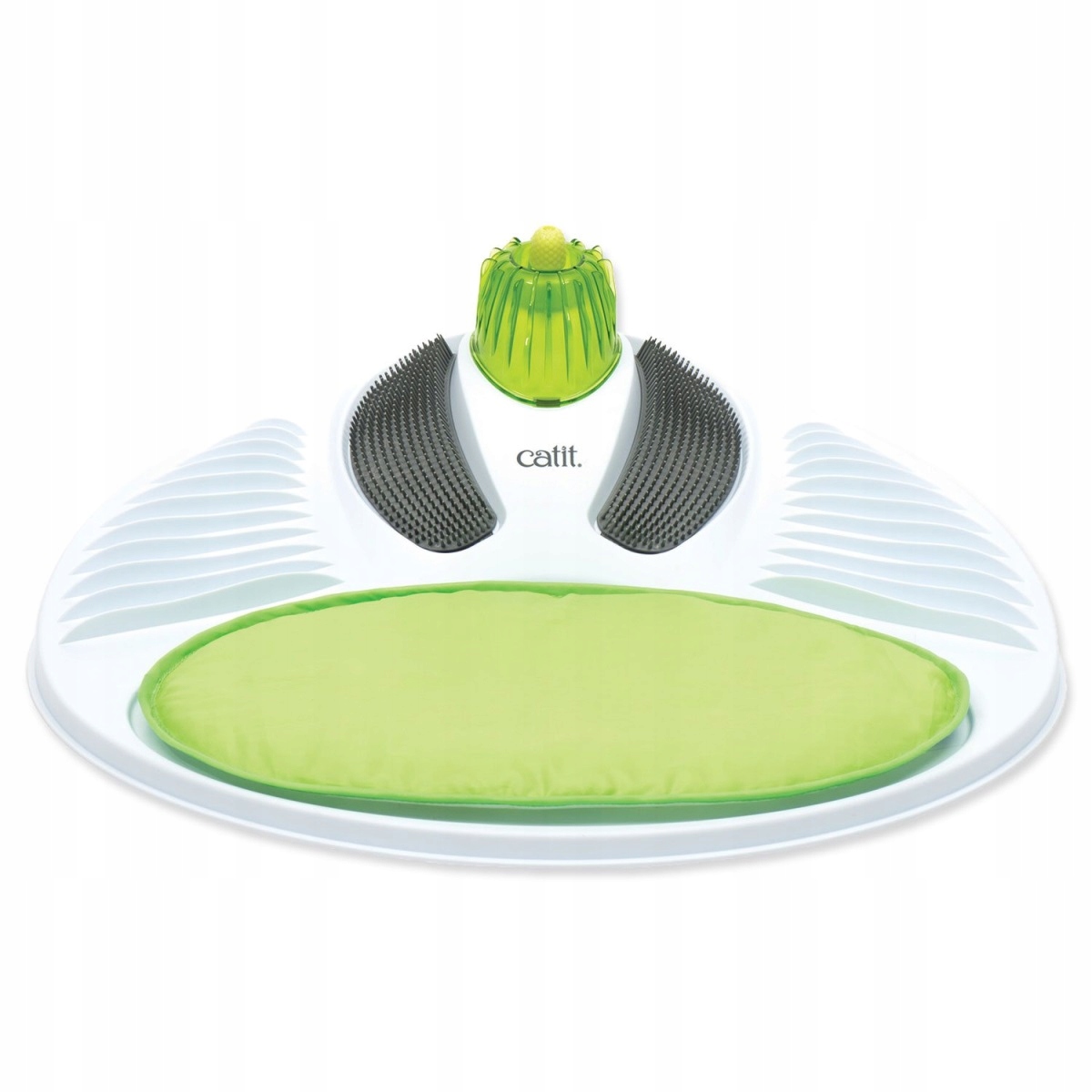 Levně Wellness centrum Catit Design Senses 2.0 1 ks