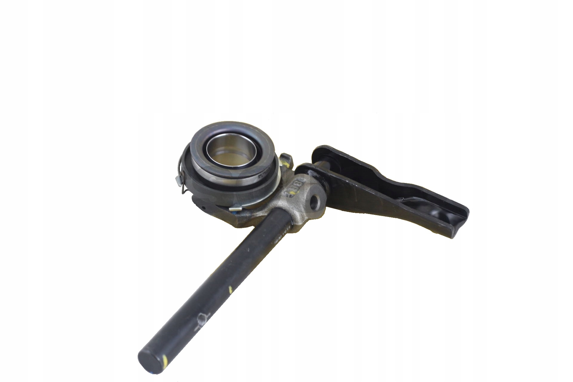 Łapa sprzęgła skrzyni biegów Kia Hyndai 4143002700