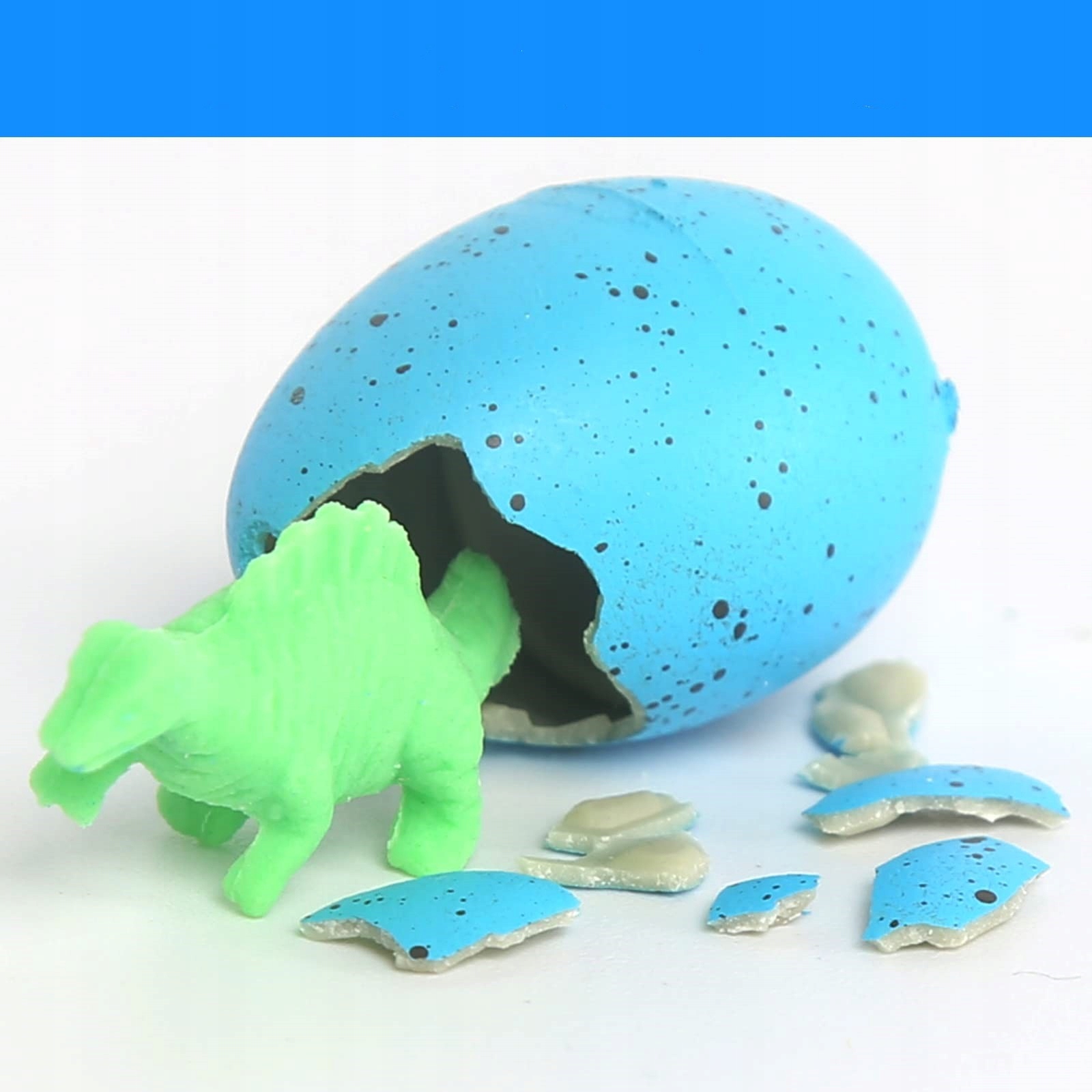 KALENDARZ ADWENTOWY DZIECI 24 NA BOŻE NARODZENIE Kształt prostokąt