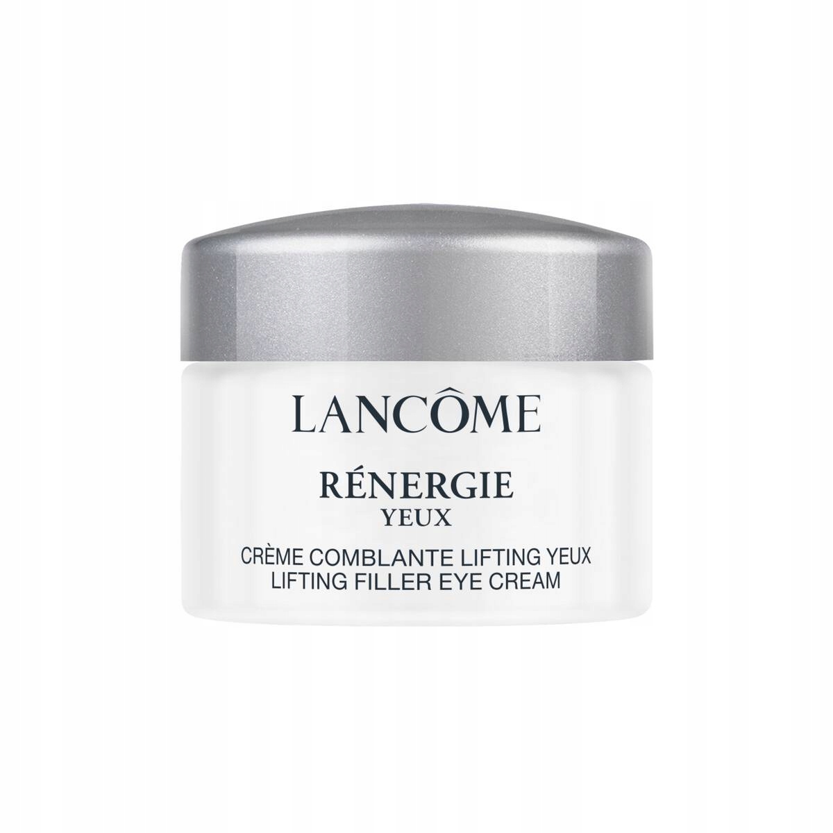 Lancome Renergie Yeux Liftingový Oční Krém 5 ml