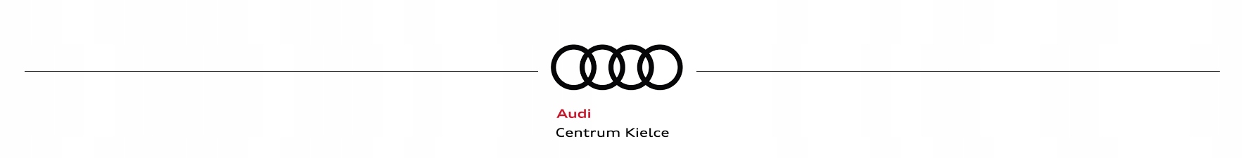 Odma Separator Oddzielacz Oleju 2.0 TFSI Audi TT OE Jakość części (zgodnie z GVO) O - oryginał z logo producenta pojazdu (OE)