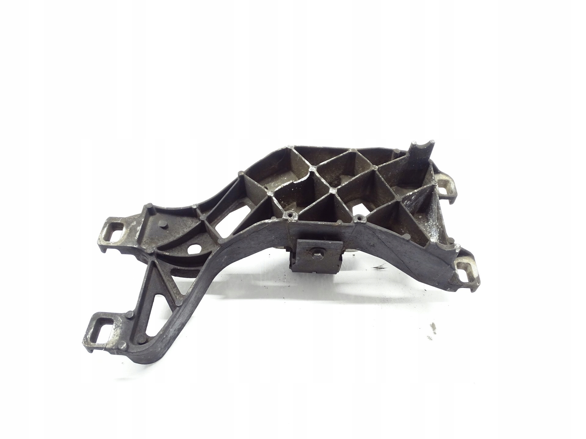 Getriebehalter getriebe JAGUAR F-TYPE X152 GX53-6A026-BC