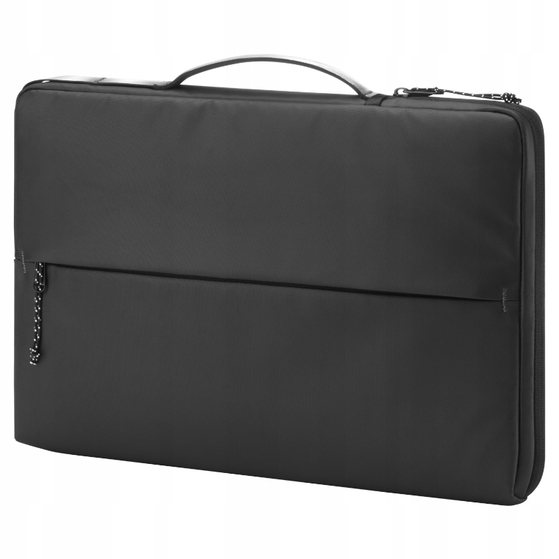 Torba etui pokrowiec na laptopa ultrabook Hp Futerał 15.6" Sleeve 14V33AA