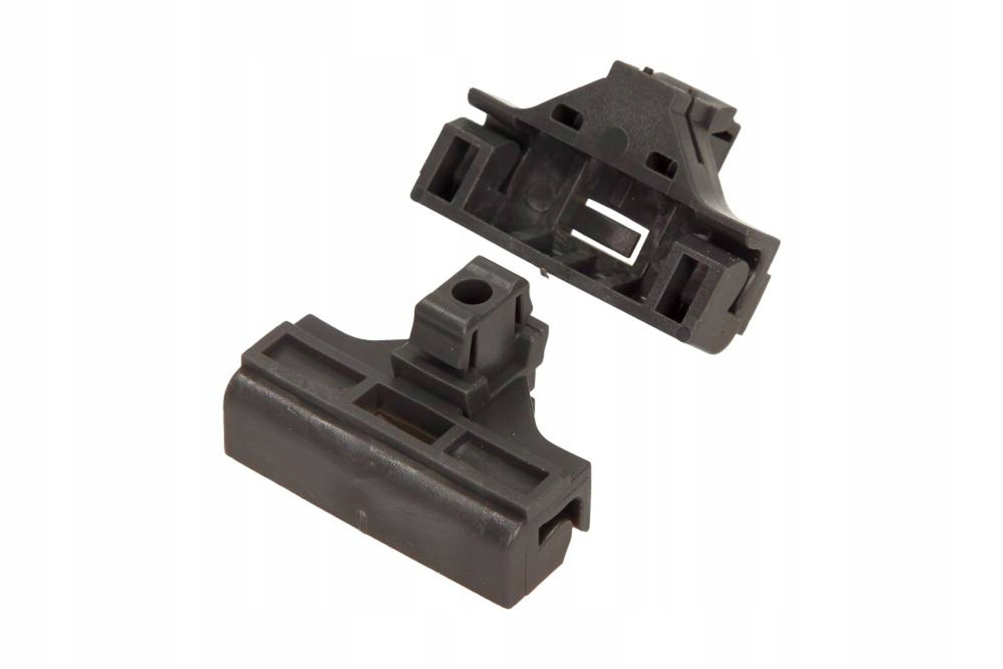 ZESTAW NAPRAWCZY SZYBY VW/SEAT ROMIX