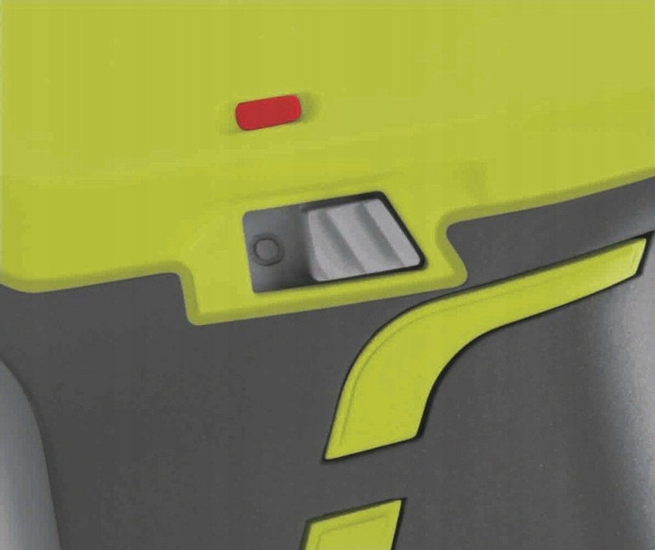 PISTOLET DO KLEJU RYOBI R18GLU-0 Marka Ryobi