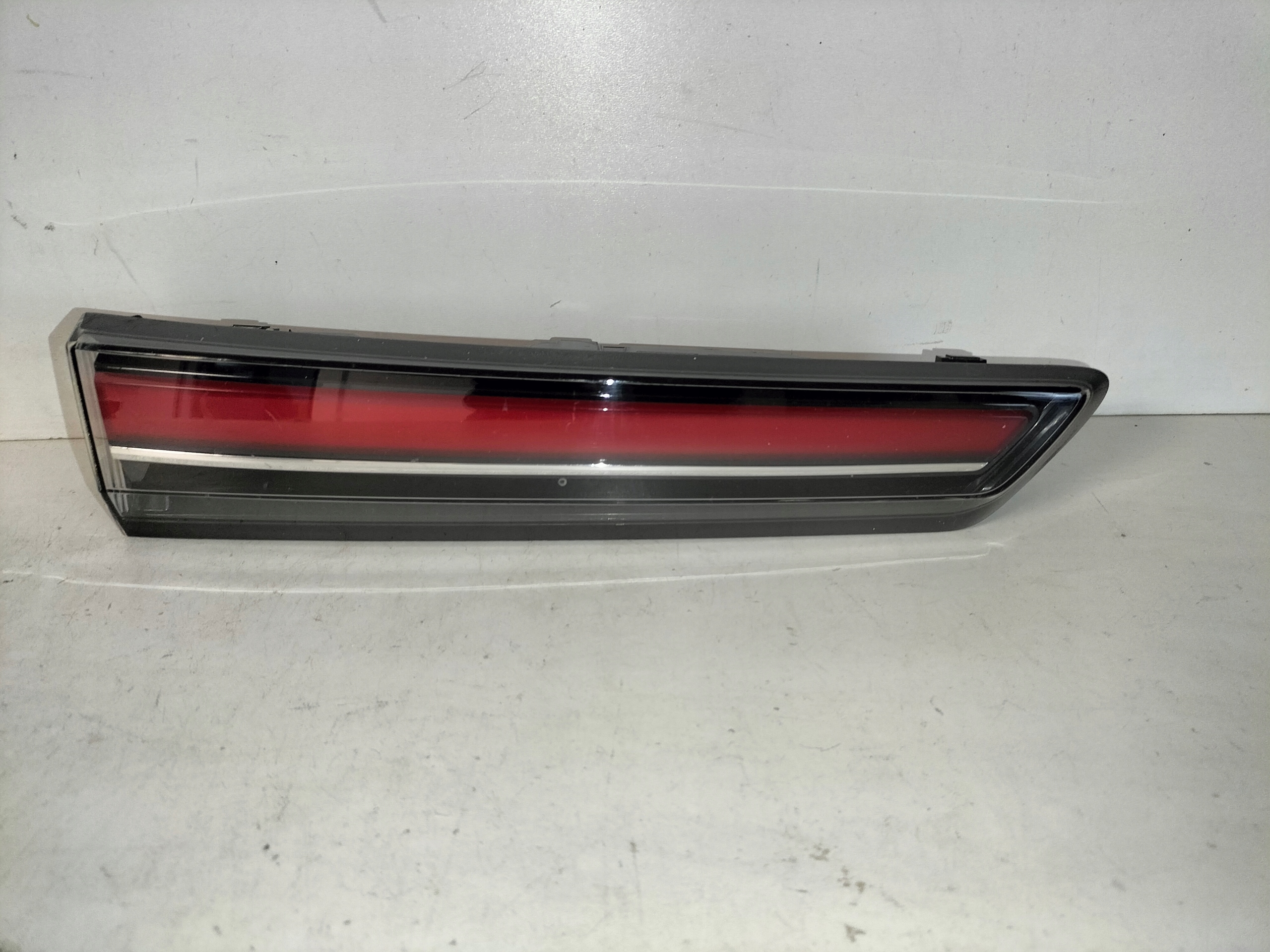 light rear rear part left OPEL MOKKA B II 20- LED